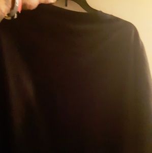 Bob Marley LIMITED EDITION Graphic Tee